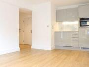 0 Bedrooms Studio for rent in Home Park Mill Link, Kings...