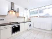 0 Bedrooms Studio for rent in Homesdale Road, Bromley BR1