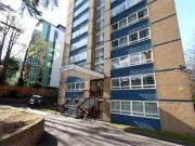 0 Bedrooms Studio for rent in Hornsey Lane, London N6