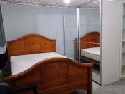 0 Bedrooms Studio for rent in Horsenden Lane North,...