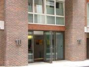 0 Bedrooms Studio for rent in Hosier Lane, West... 0 Bedrooms Studio for rent in Hosier Lane, West...