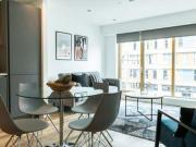0 Bedrooms Studio for rent in Houldsworth St, Manchester M1