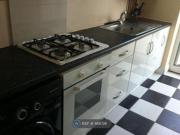 0 Bedrooms Studio for rent in Hounslow, Hounslow TW4