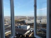 0 Bedrooms Studio for rent in Howard Place, Brighton BN1