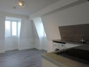 0 Bedrooms Studio for rent in Howard Place, Brighton BN1