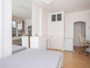 0 Bedrooms Studio for rent in Hunter Street, Kings...