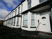0 Bedrooms Studio for rent in Hyde Road, Manchester,...