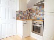 0 Bedrooms Studio for rent in Icknield Street, Dunstable LU6