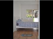 0 Bedrooms Studio for rent in Ilford, Ilford IG1