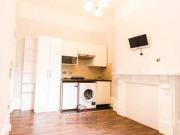 0 Bedrooms Studio for rent in Inverness Terrace,...