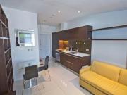 0 Bedrooms Studio for rent in Judd Street, Bloomsbury,...