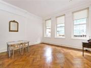 0 Bedrooms Studio for rent in Kensington Court, London W8