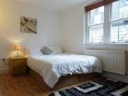 0 Bedrooms Studio for rent in Kensington High Street,...