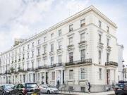 0 Bedrooms Studio for rent in Kensington Park Road,...