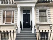 0 Bedrooms Studio for rent in Kensington Park Road,...