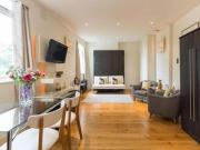 0 Bedrooms Studio for rent in Kensington Park Road,...