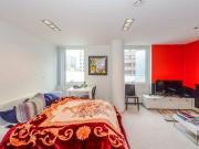 0 Bedrooms Studio for rent in Kenyons Steps, Liverpool L1