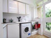 0 Bedrooms Studio for rent in Keswick Road, London SW15