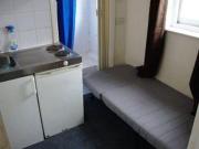 0 Bedrooms Studio for rent in Kilburn High Road, Kilburn NW6
