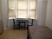 0 Bedrooms Studio for rent in Kilburn High Road, London NW6