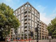 0 Bedrooms Studio for rent in King´s Cross Quarter,...