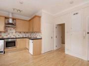 0 Bedrooms Studio for rent in King´s Cross Road, London,...