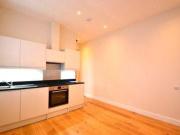 0 Bedrooms Studio for rent in King Street, Hammersmith W6