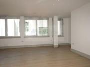 0 Bedrooms Studio for rent in Kings Lodge, Kingsway,...