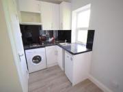 0 Bedrooms Studio for rent in Kingsland Road, Dalston,...