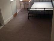 0 Bedrooms Studio for rent in Kingsland Road, London E8