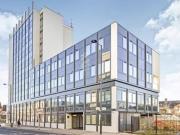 0 Bedrooms Studio for rent in Kingsway, North Finchley,...