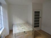 0 Bedrooms Studio for rent in Kingswood Court, West...
