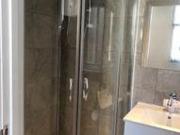 0 Bedrooms Studio for rent in Kirkgate, Bradford BD1