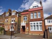 0 Bedrooms Studio for rent in Kirkstall Road, London SW2