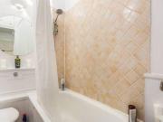 0 Bedrooms Studio for rent in Ladbroke Grove, Ladbroke...