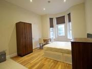 0 Bedrooms Studio for rent in Lampton Road, Hounslow TW3