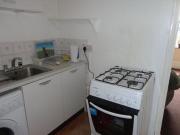 0 Bedrooms Studio for rent in Lancaster Road, Leicester LE1