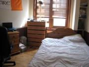0 Bedrooms Studio for rent in Lancaster Road, London W11
