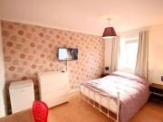 0 Bedrooms Studio for rent in Langdon House, Ida Street,...
