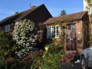 0 Bedrooms Studio for rent in Langford Road,...