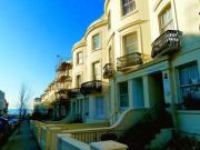 0 Bedrooms Studio for rent in Lansdowne Place, Hove BN3