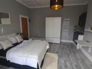 0 Bedrooms Studio for rent in Lea Bridge Road, Leyton E10