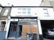 0 Bedrooms Studio for rent in Lea Bridge Road, Leyton E10
