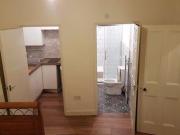 0 Bedrooms Studio for rent in Leagrave Road, Luton LU4