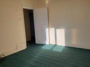 0 Bedrooms Studio for rent in Lee High Road. Lewisham,...
