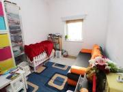 0 Bedrooms Studio for rent in Lee High Road, Lewisham SE13