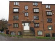 0 Bedrooms Studio for rent in Lesley Place, Buckland...