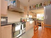 0 Bedrooms Studio for rent in Leven Road, Dringhouses,...