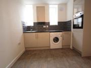 0 Bedrooms Studio for rent in Lewisham High Street,...