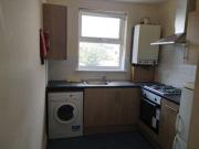 0 Bedrooms Studio for rent in Leytonstone Road,...